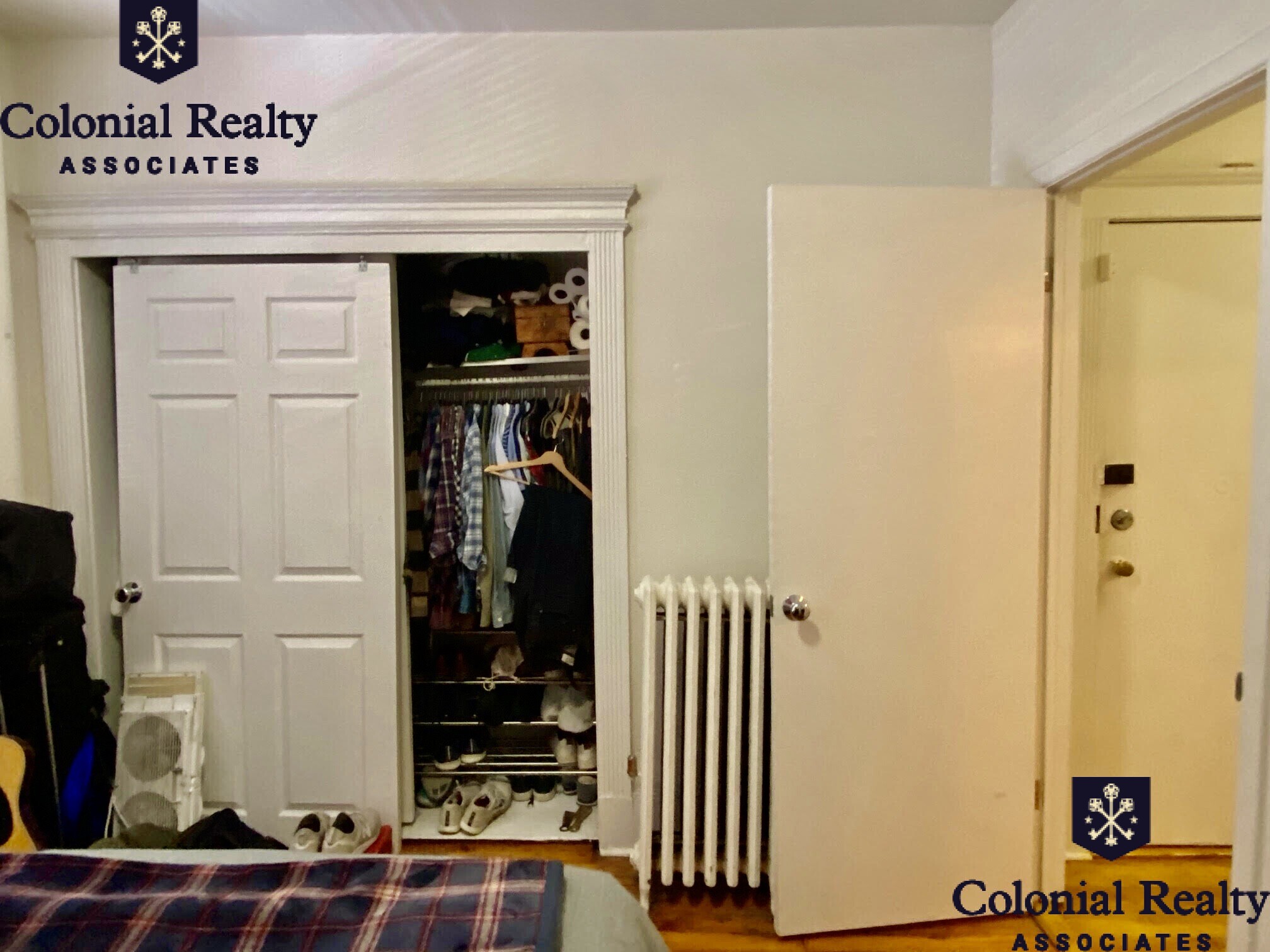 2 bed, 2 bath apartment for rent at 45 Joy St Unit 1A, Beacon Hill — photo 20 of 24