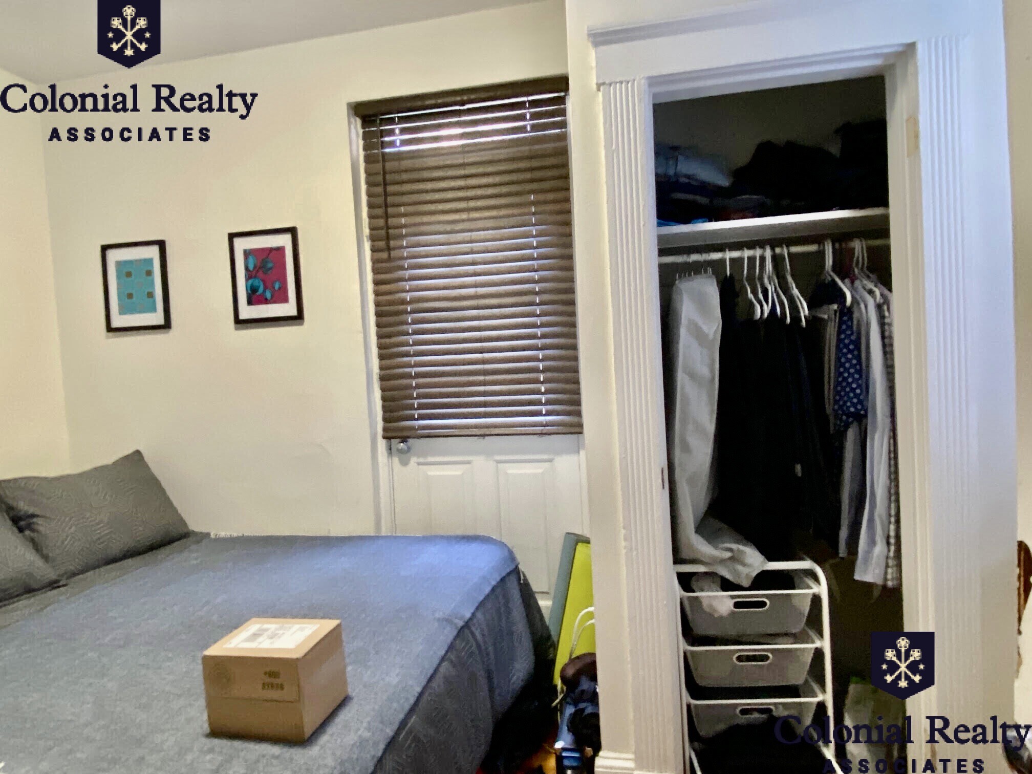 2 bed, 2 bath apartment for rent at 45 Joy St Unit 1A, Beacon Hill — photo 11 of 24