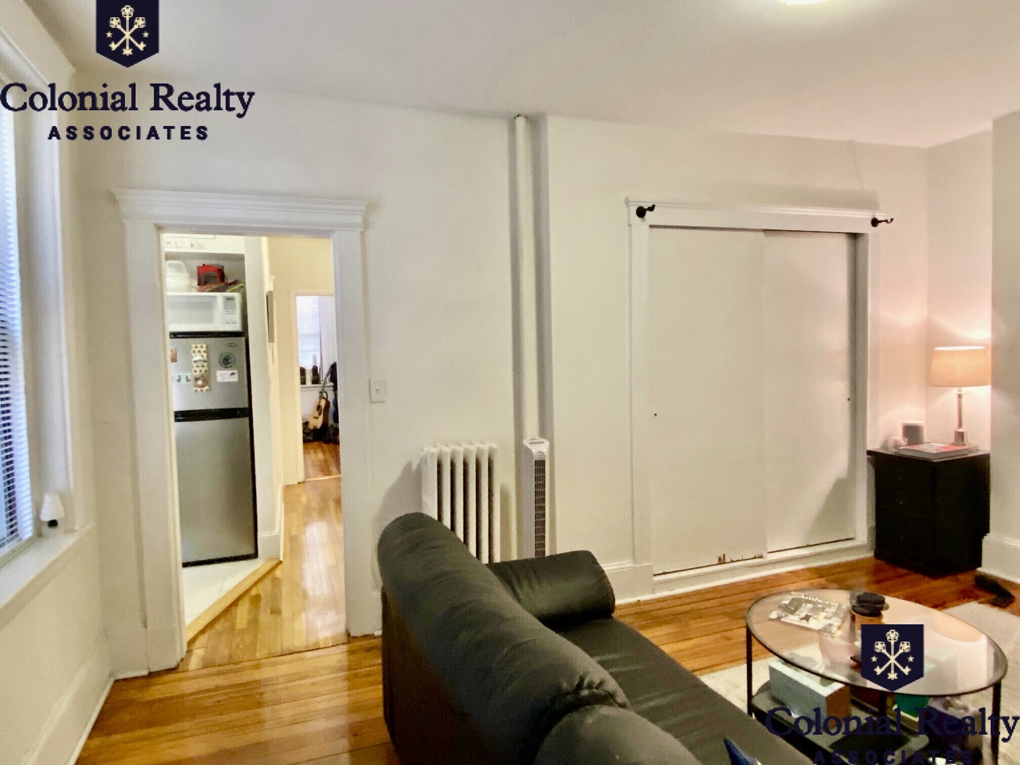 2 bed, 2 bath apartment for rent at 45 Joy St Unit 1A, Beacon Hill — photo 15 of 24