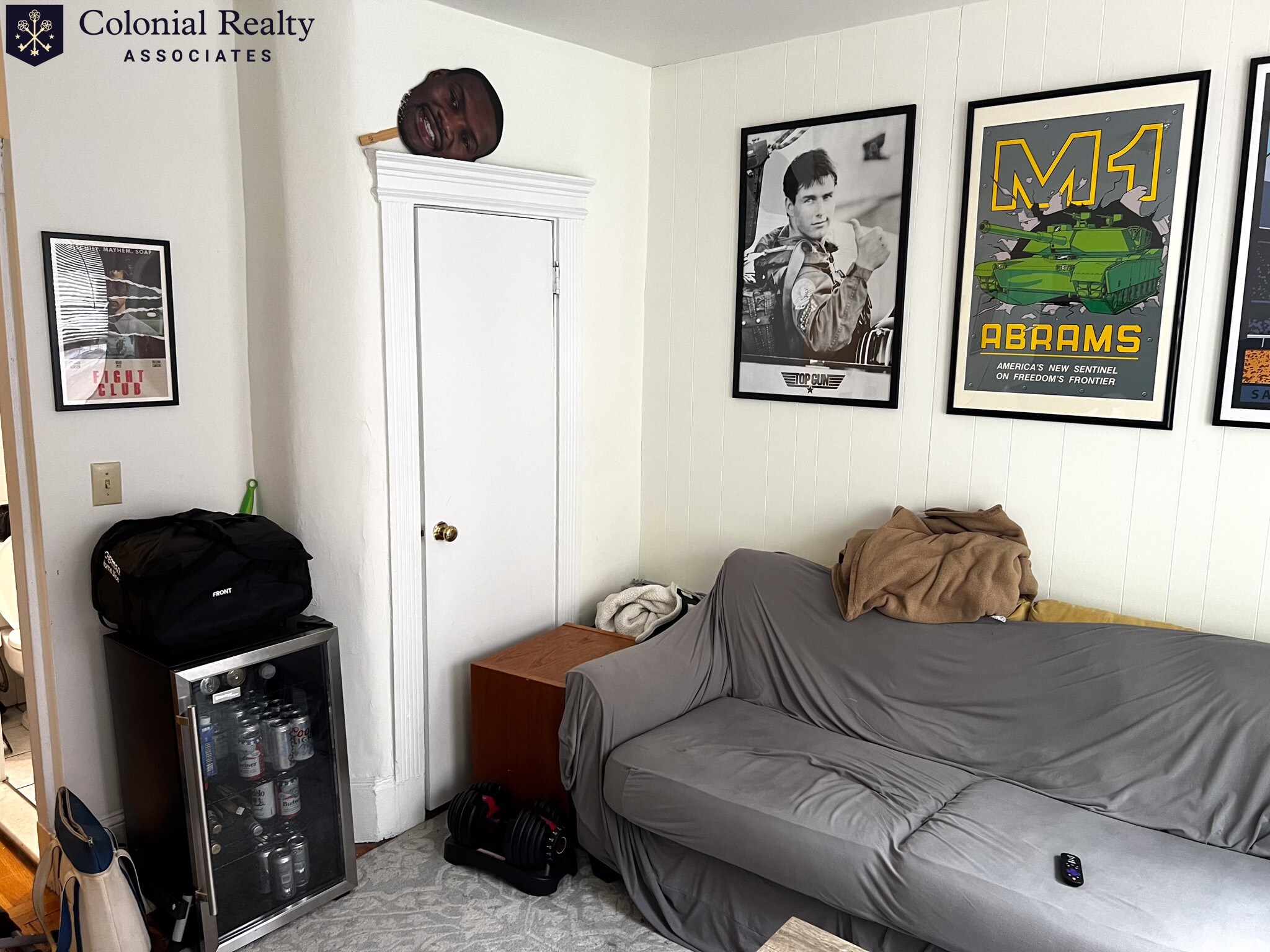 3 bed, 2 bath apartment for rent at 45 Joy St Unit 4, Beacon Hill — photo 6 of 20