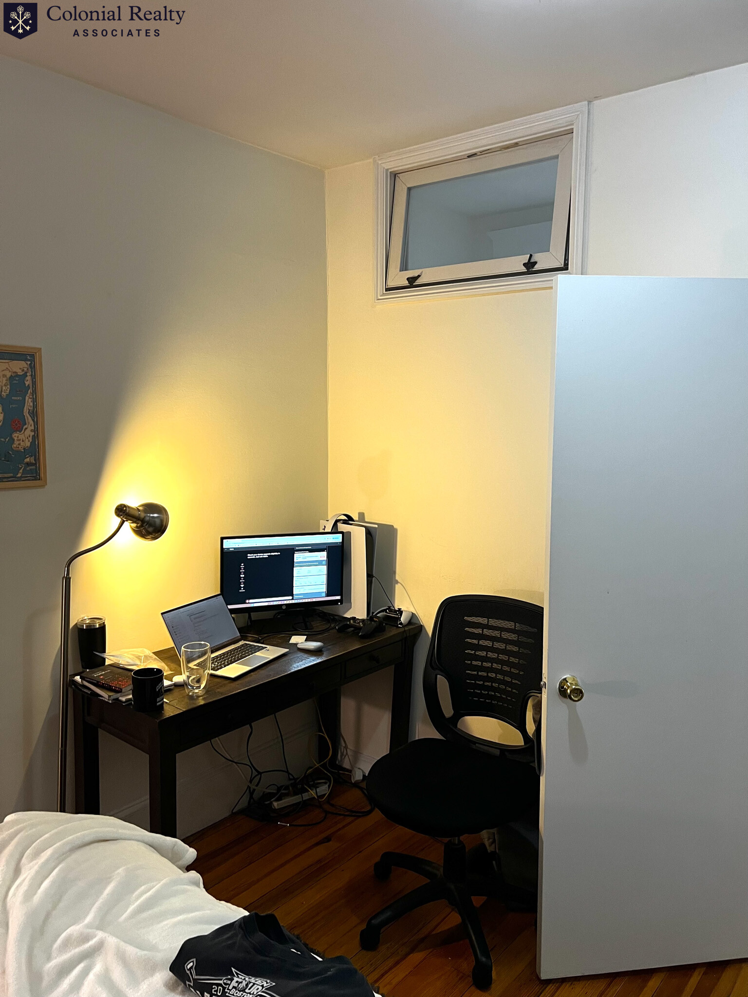 3 bed, 2 bath apartment for rent at 45 Joy St Unit 4, Beacon Hill — photo 15 of 20
