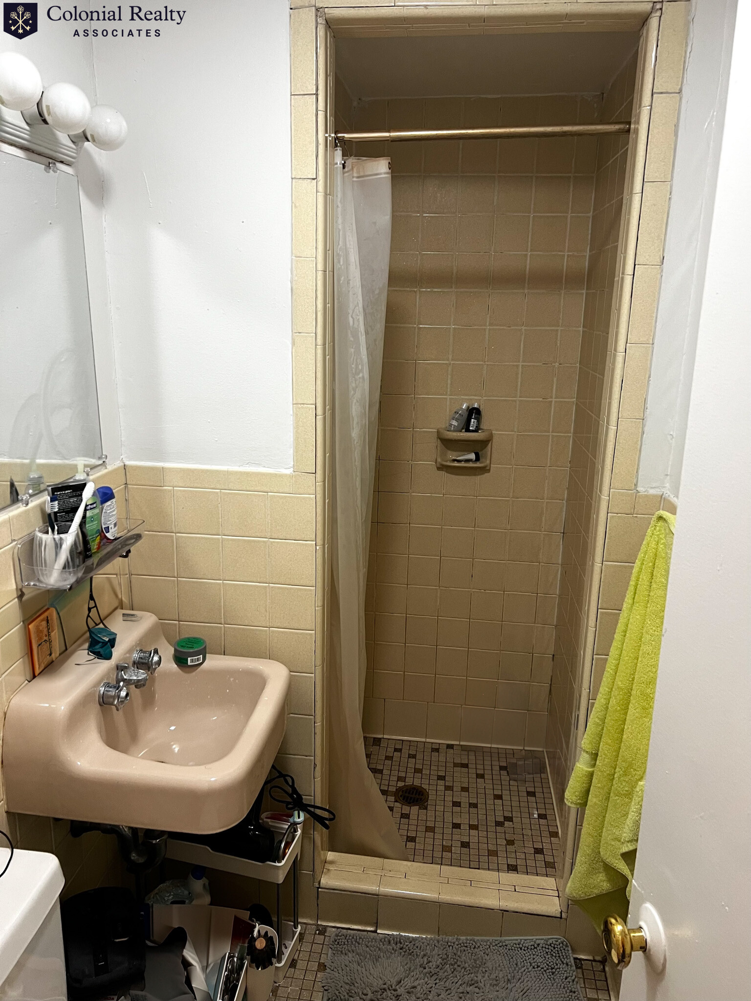 3 bed, 2 bath apartment for rent at 45 Joy St Unit 4, Beacon Hill — photo 16 of 20