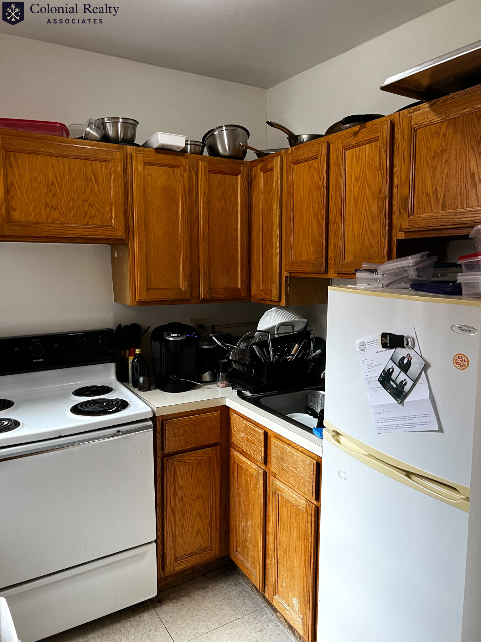 3 bed, 2 bath apartment for rent at 45 Joy St Unit 4, Beacon Hill — photo 10 of 20