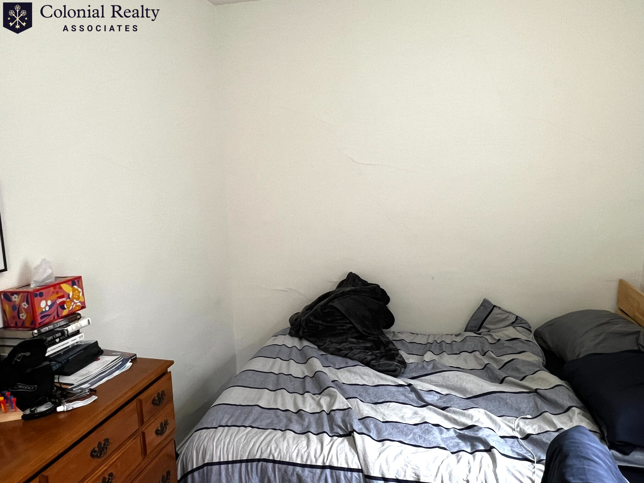 3 bed, 2 bath apartment for rent at 45 Joy St Unit 4, Beacon Hill — photo 19 of 20