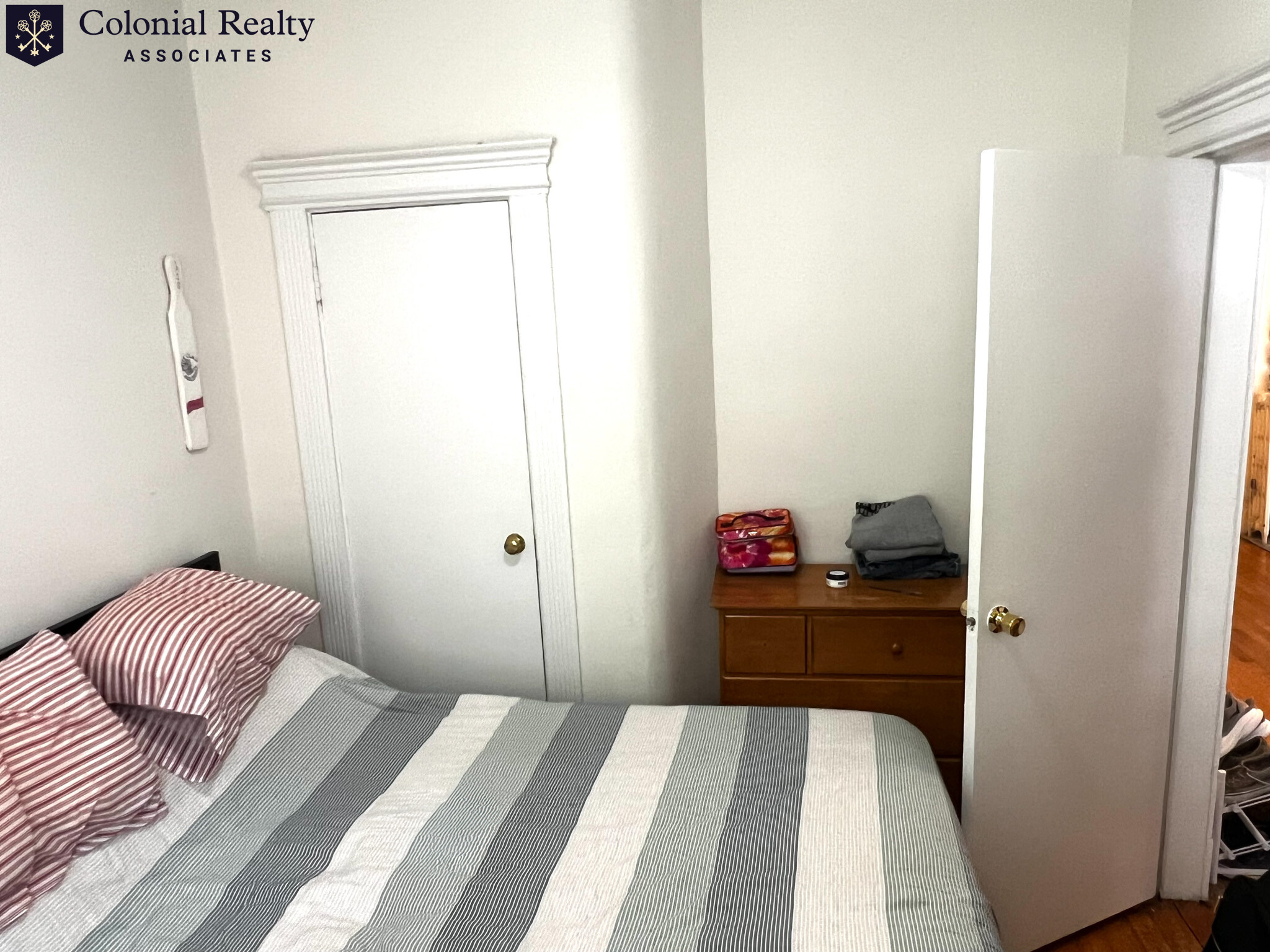 3 bed, 2 bath apartment for rent at 45 Joy St Unit 4, Beacon Hill — photo 8 of 20
