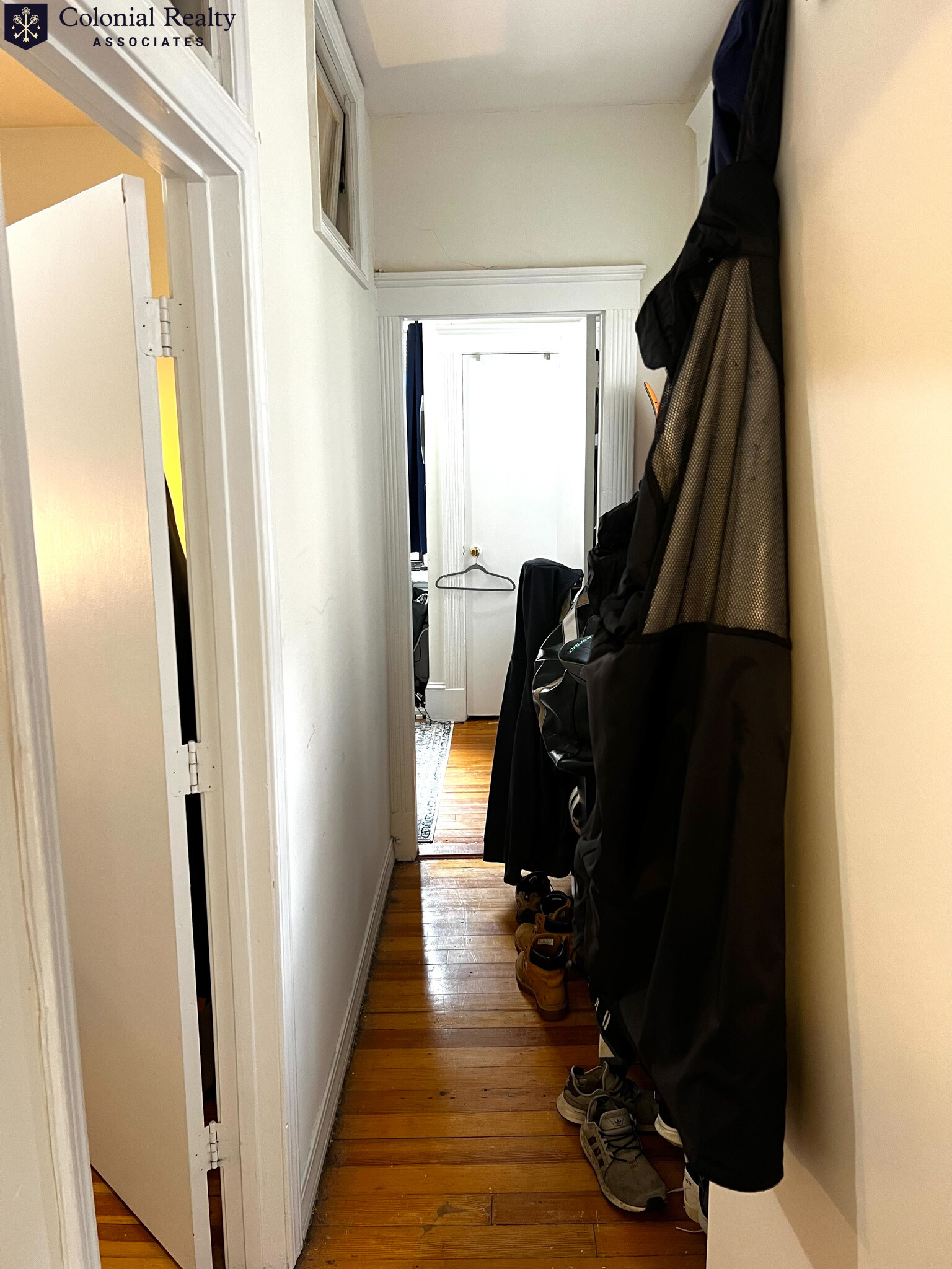 3 bed, 2 bath apartment for rent at 45 Joy St Unit 4, Beacon Hill — photo 11 of 20