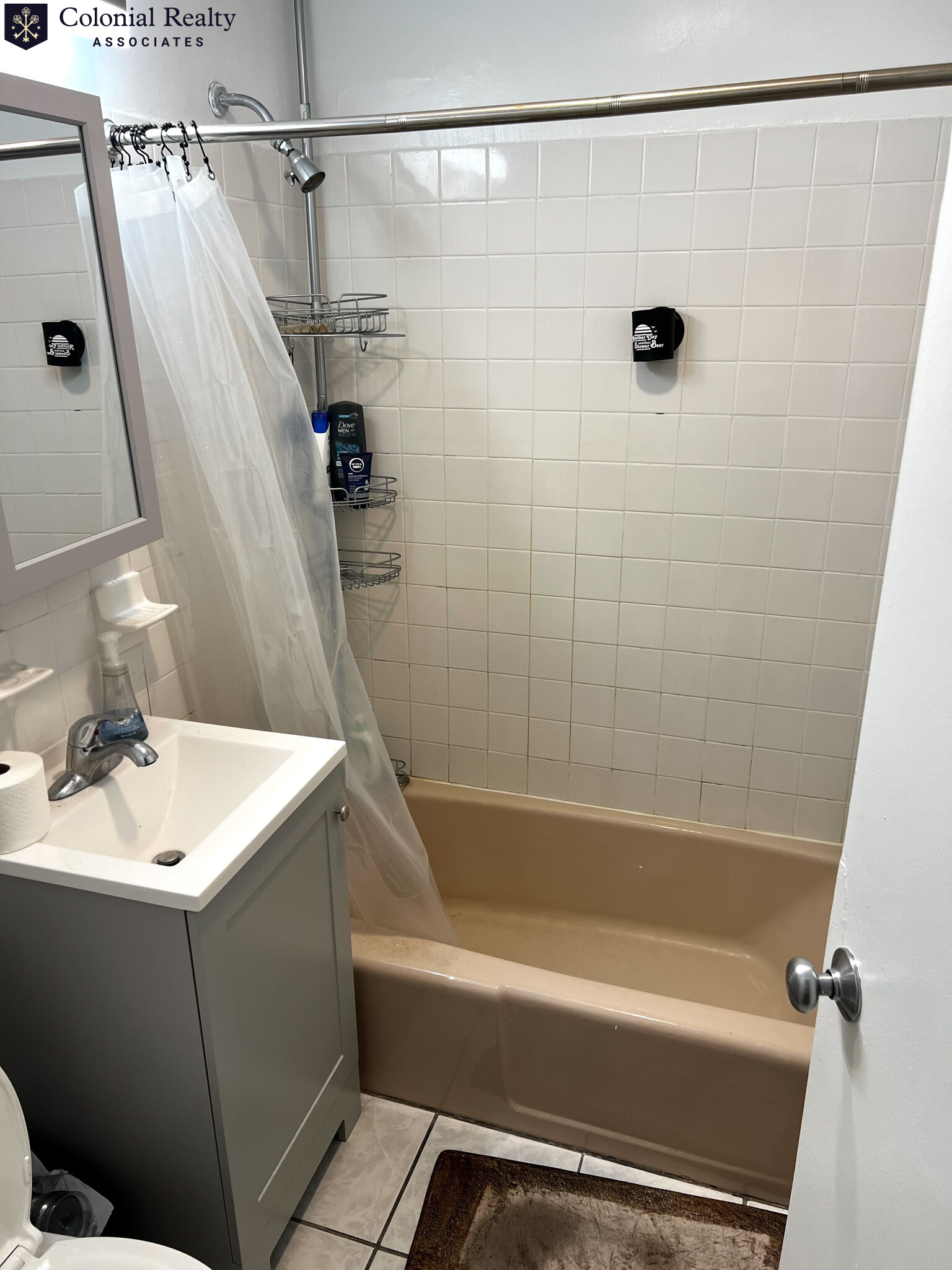 3 bed, 2 bath apartment for rent at 45 Joy St Unit 4, Beacon Hill — photo 9 of 20
