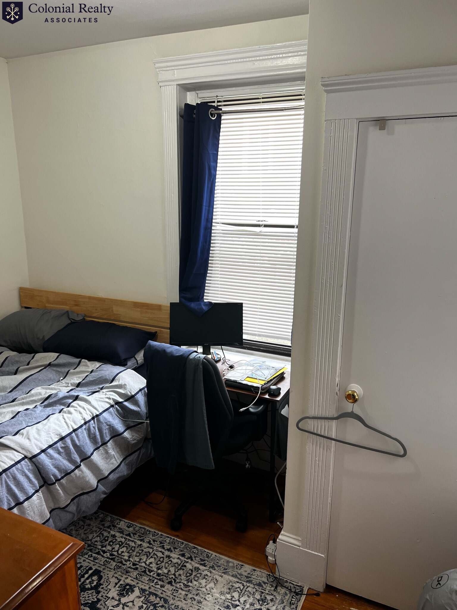 3 bed, 2 bath apartment for rent at 45 Joy St Unit 4, Beacon Hill — photo 18 of 20