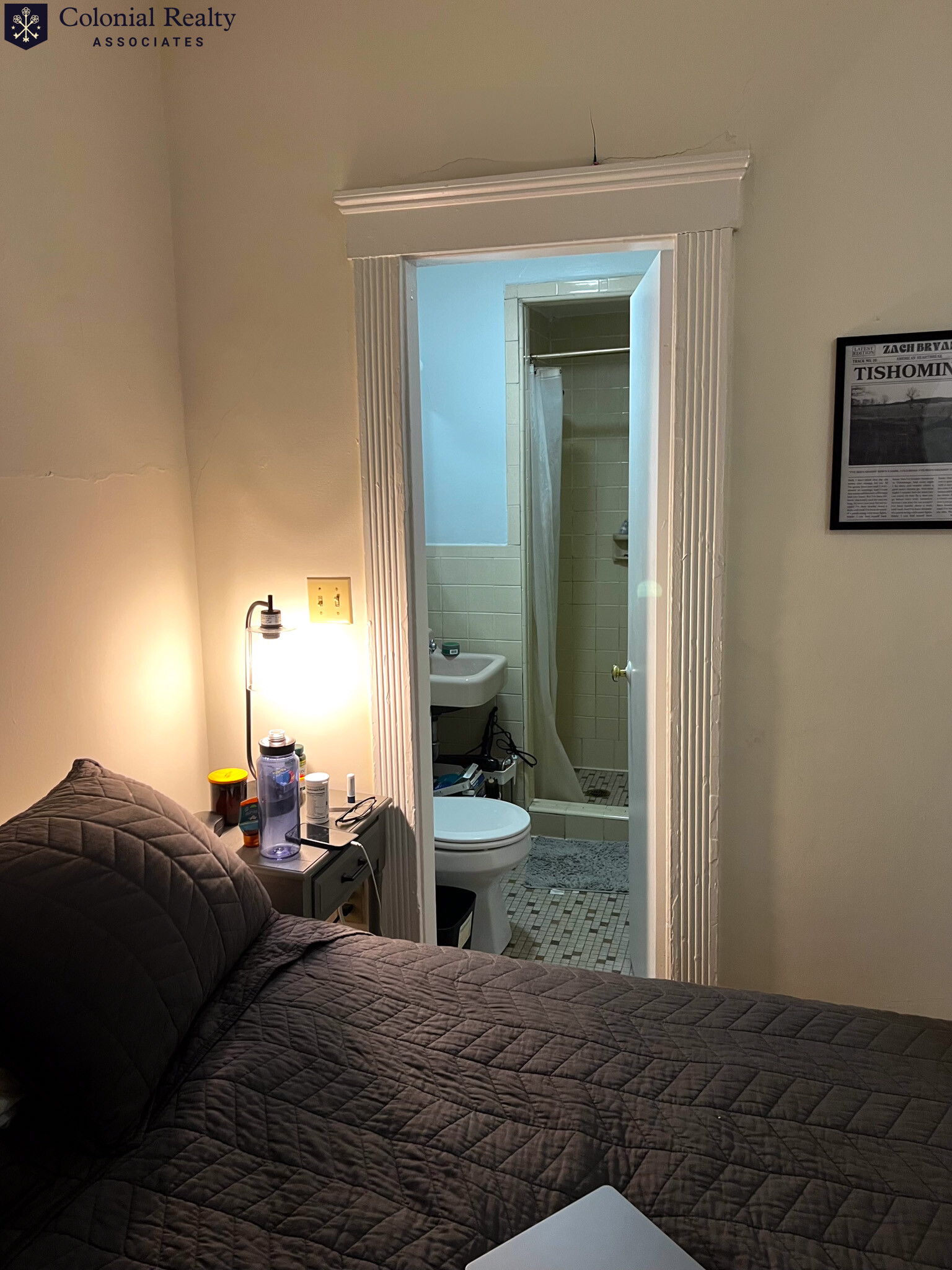 3 bed, 2 bath apartment for rent at 45 Joy St Unit 4, Beacon Hill — photo 14 of 20