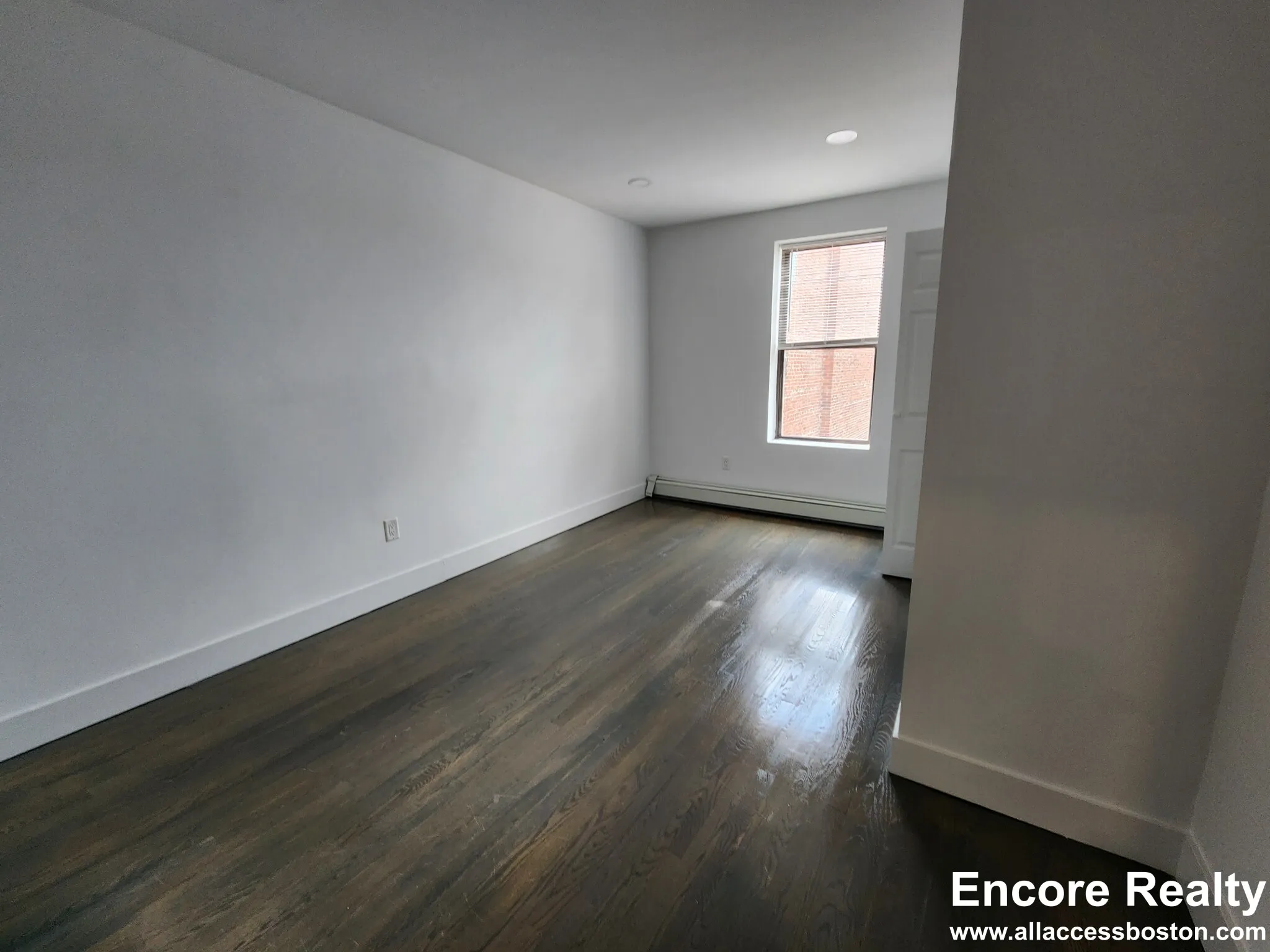 2 bed, 1 bath apartment for rent at 45 Joy St Unit 8, Beacon Hill — photo 9 of 13