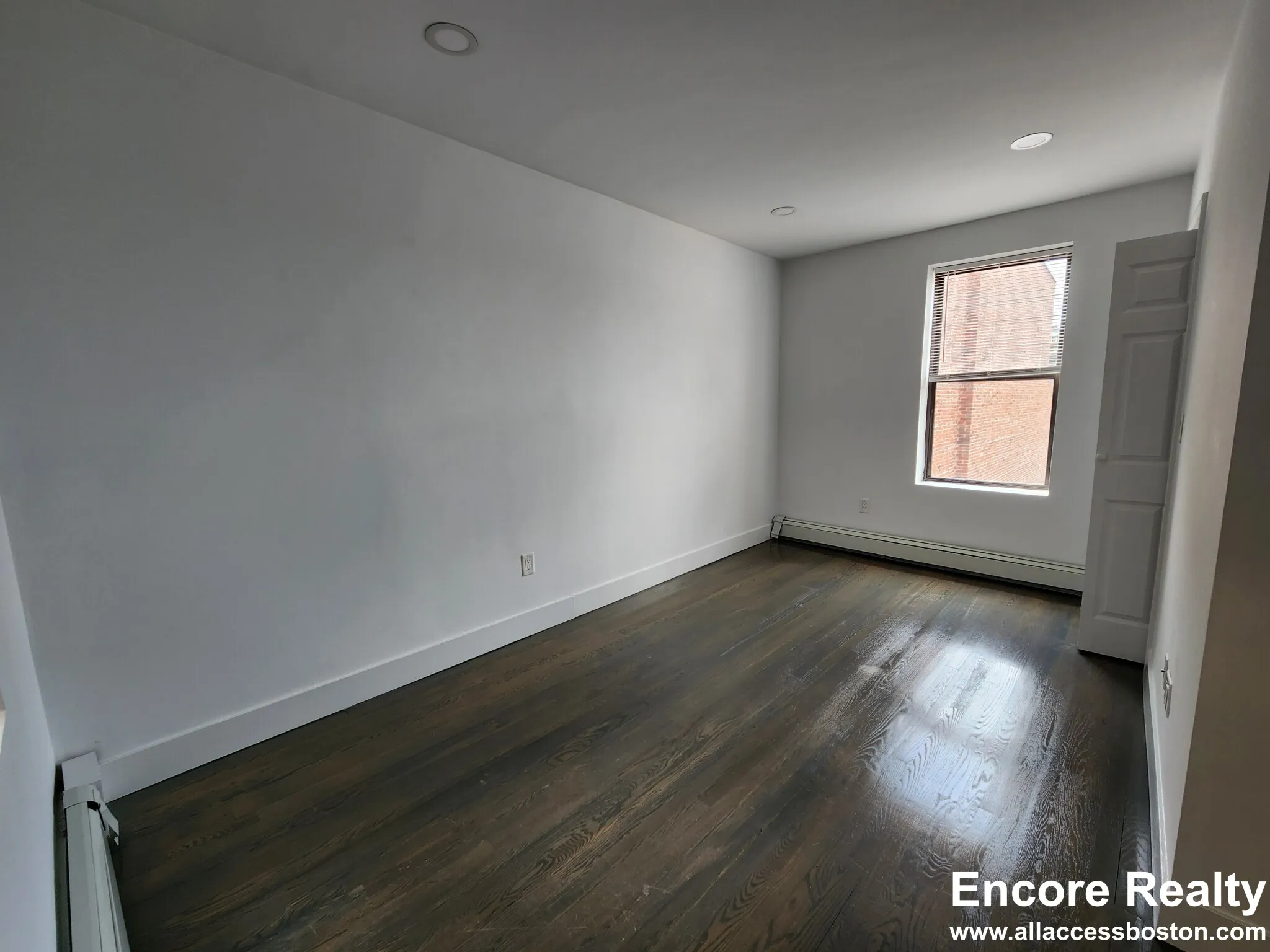 2 bed, 1 bath apartment for rent at 45 Joy St Unit 8, Beacon Hill — photo 8 of 13