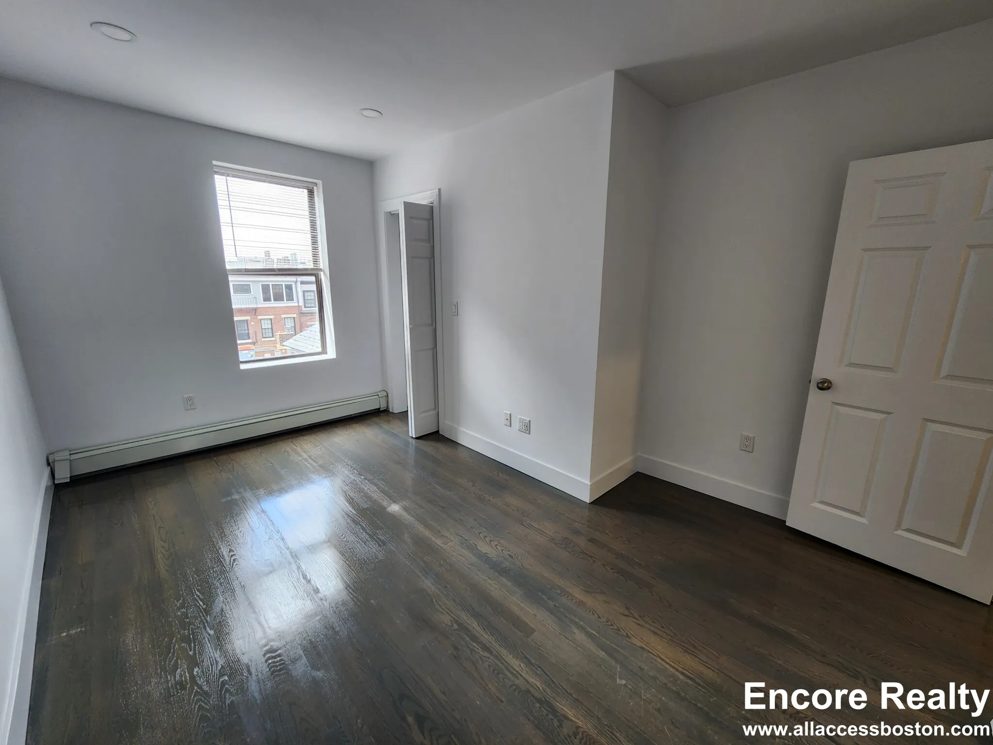 2 bed, 1 bath apartment for rent at 45 Joy St Unit 8, Beacon Hill — photo 10 of 13