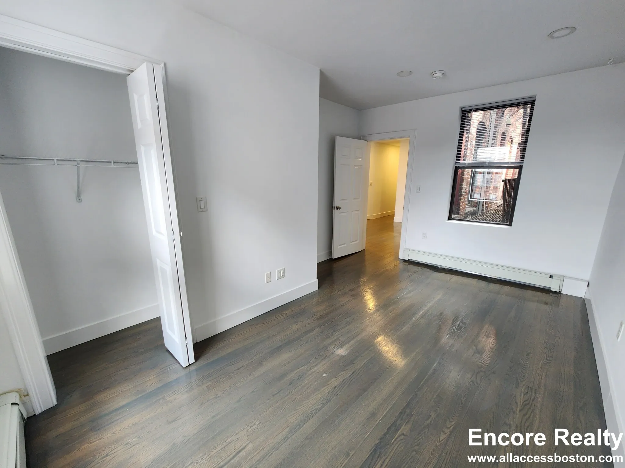 2 bed, 1 bath apartment for rent at 45 Joy St Unit 8, Beacon Hill — photo 11 of 13