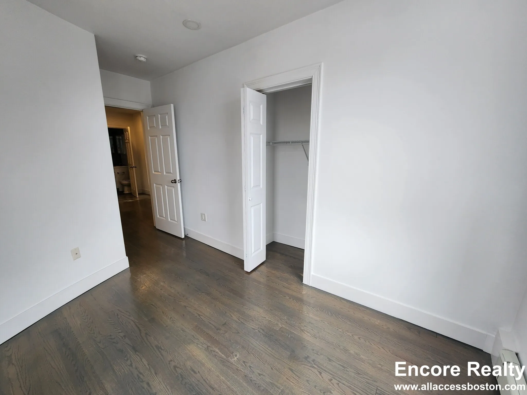2 bed, 1 bath apartment for rent at 45 Joy St Unit 8, Beacon Hill — photo 7 of 13