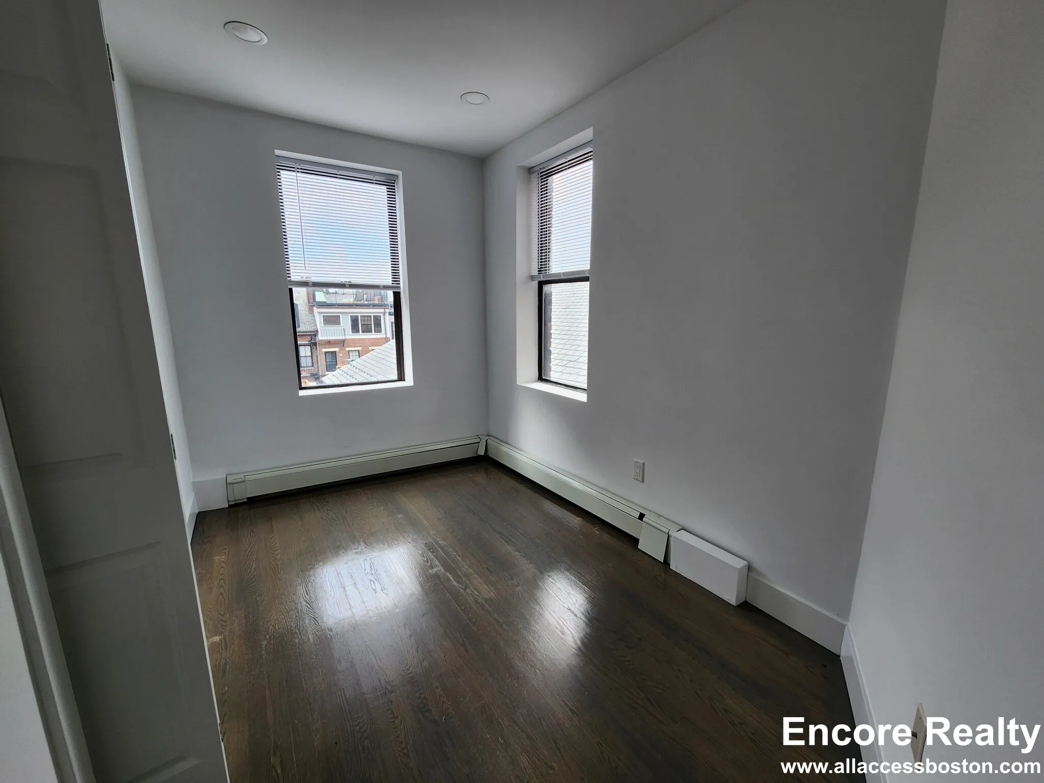 2 bed, 1 bath apartment for rent at 45 Joy St Unit 8, Beacon Hill — photo 6 of 13