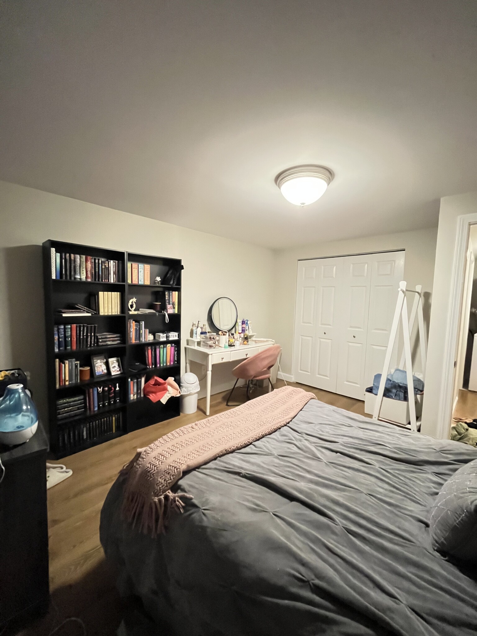1 bed, 1 bath apartment for rent at 45 Judith Ln Unit 8, North Waltham — photo 7 of 10