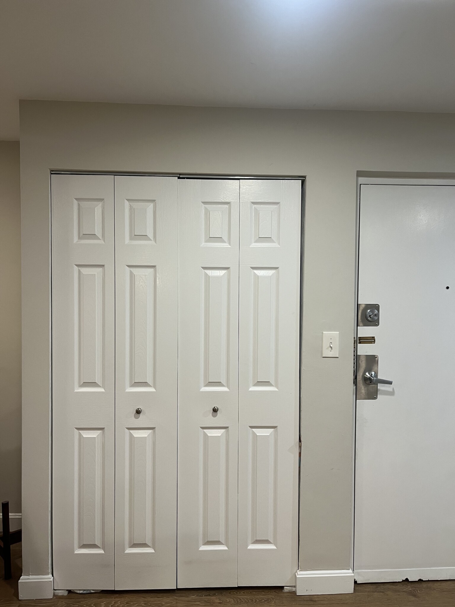 1 bed, 1 bath apartment for rent at 45 Judith Ln Unit 8, North Waltham — photo 10 of 10