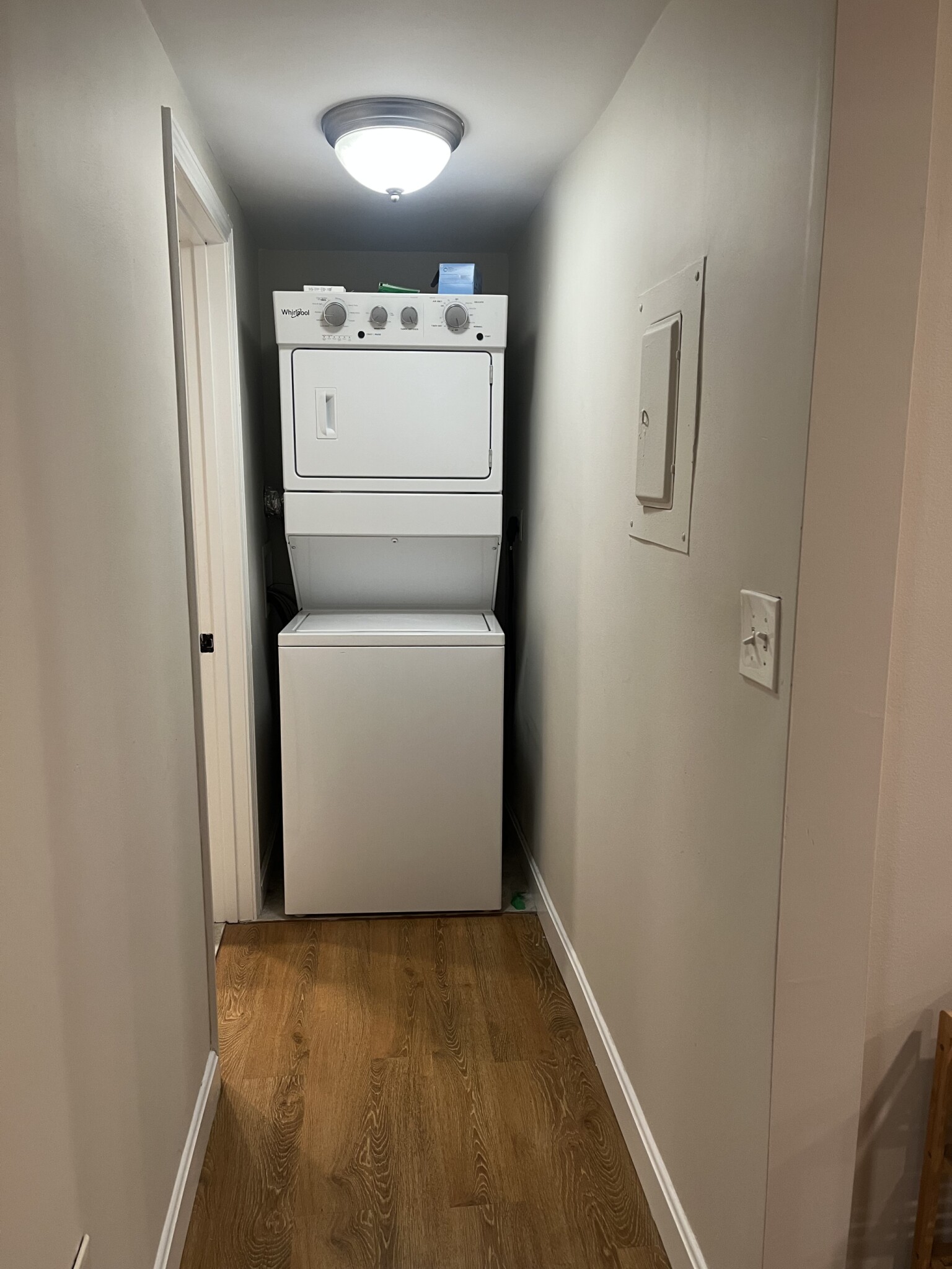 1 bed, 1 bath apartment for rent at 45 Judith Ln Unit 8, North Waltham — photo 9 of 10