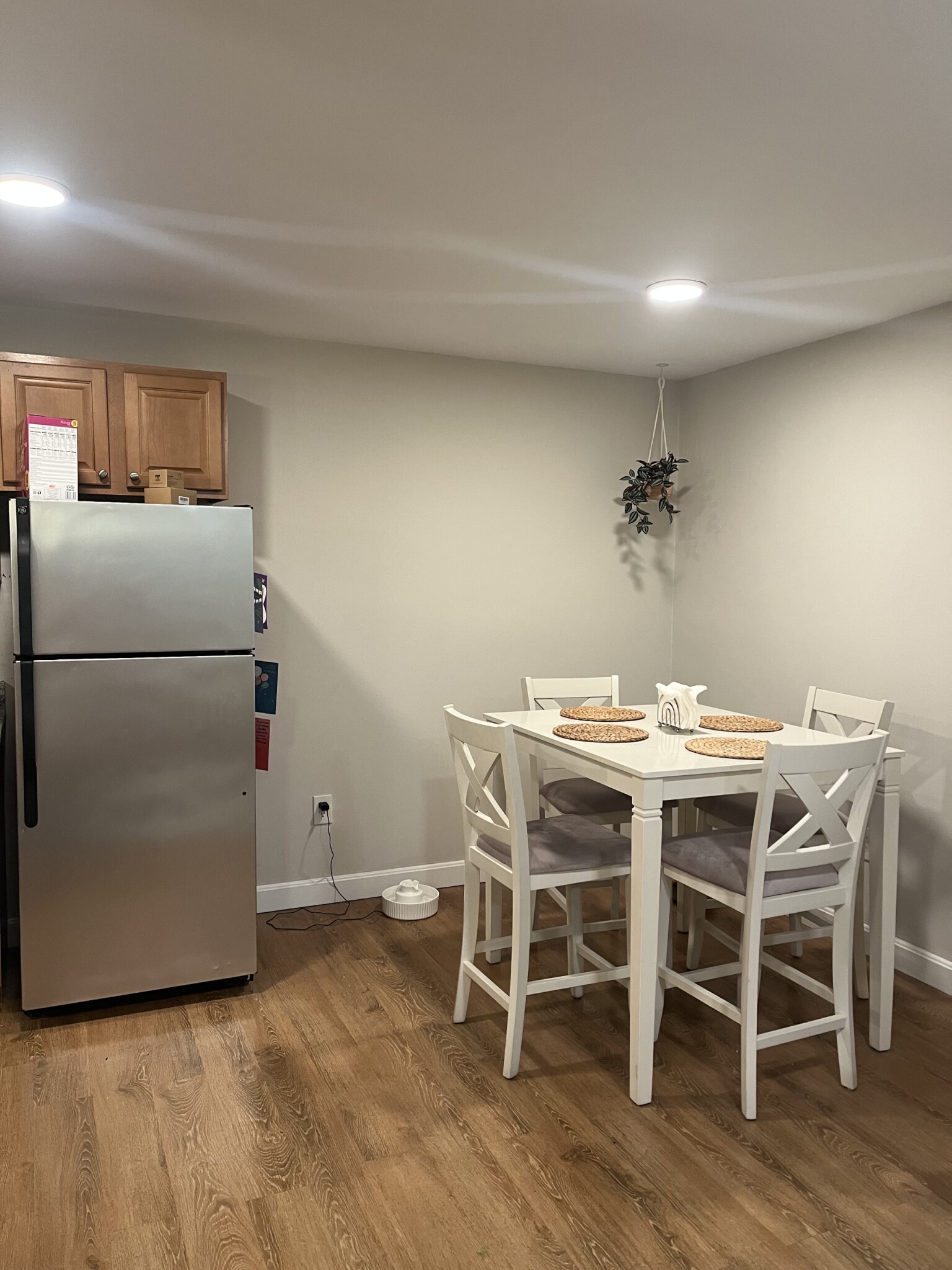 1 bed, 1 bath apartment for rent at 45 Judith Ln Unit 8, North Waltham — photo 3 of 10