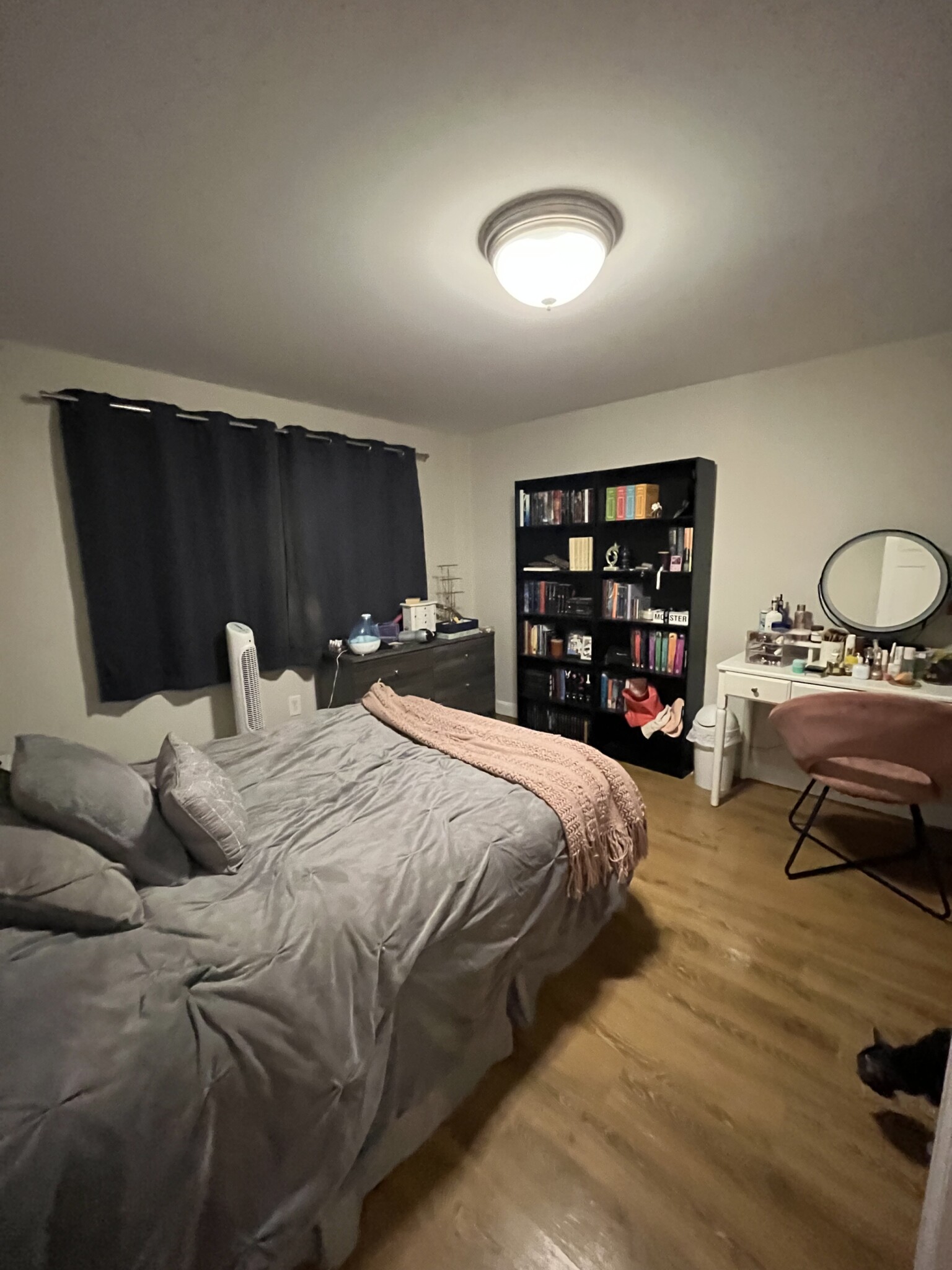 1 bed, 1 bath apartment for rent at 45 Judith Ln Unit 8, North Waltham — photo 6 of 10