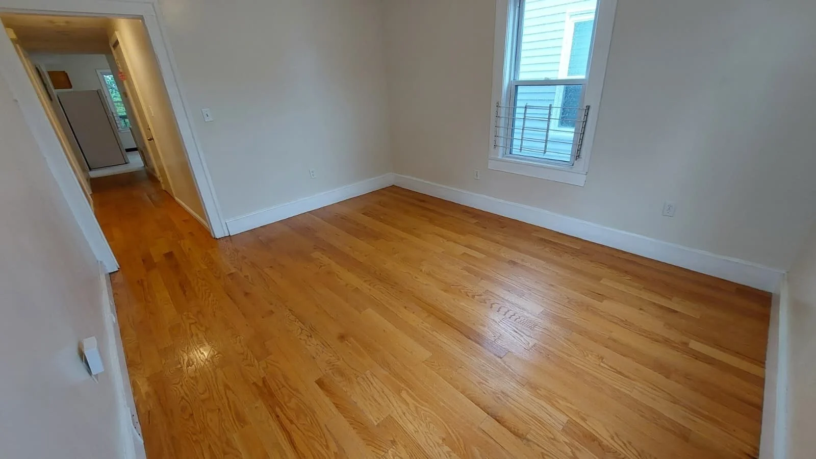 3 bed, 1 bath apartment for rent at 45 Judson St Unit 2, Roxbury — photo 14 of 17