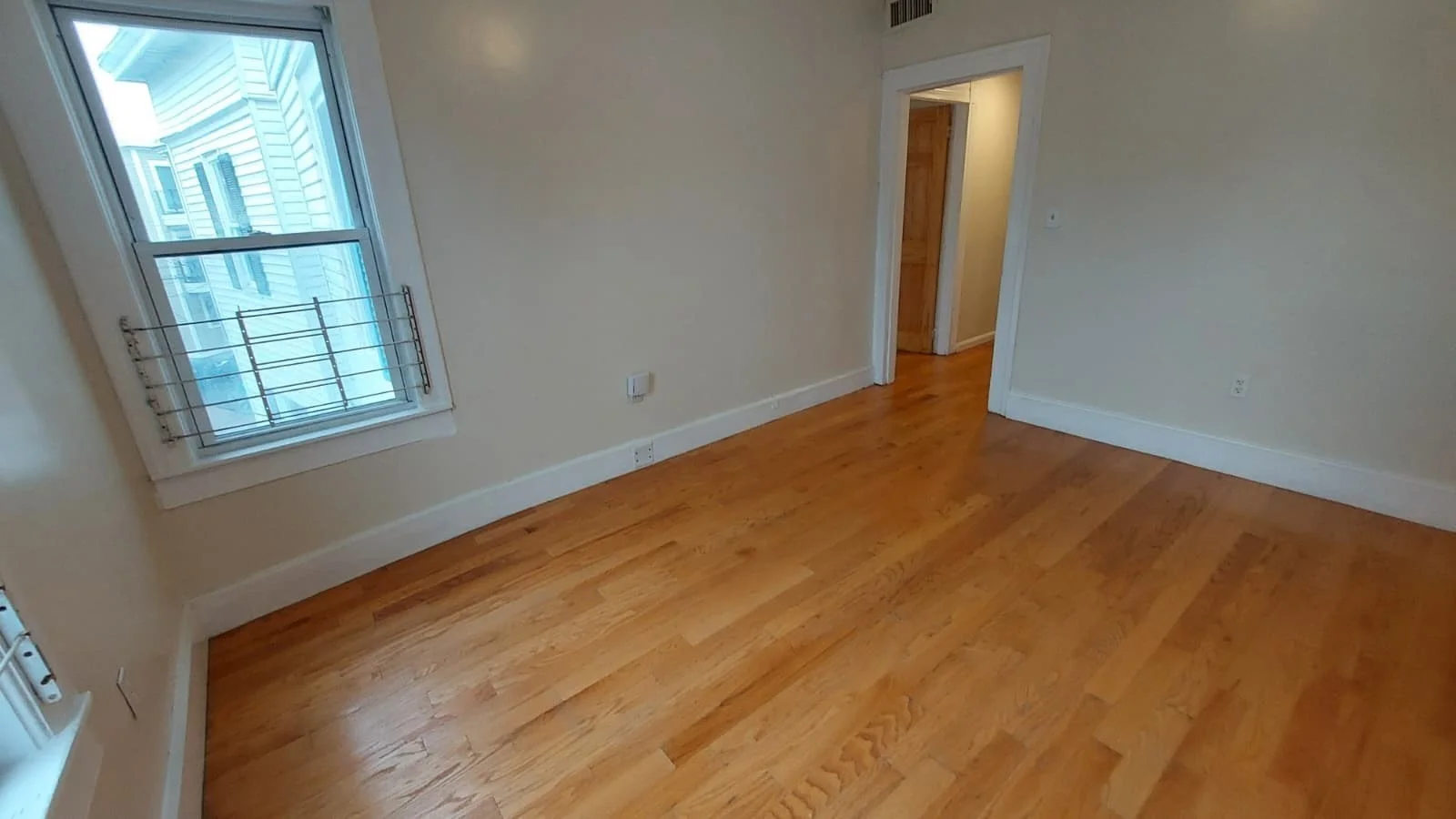 3 bed, 1 bath apartment for rent at 45 Judson St Unit 2, Roxbury — photo 15 of 17