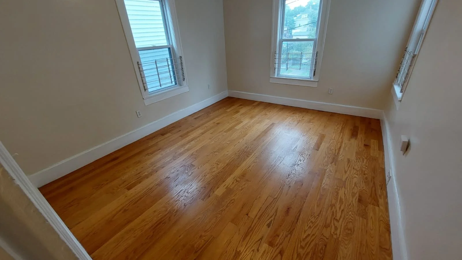 3 bed, 1 bath apartment for rent at 45 Judson St Unit 2, Roxbury — photo 9 of 17