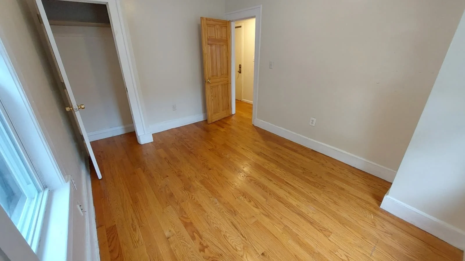 3 bed, 1 bath apartment for rent at 45 Judson St Unit 3, Roxbury — photo 7 of 17