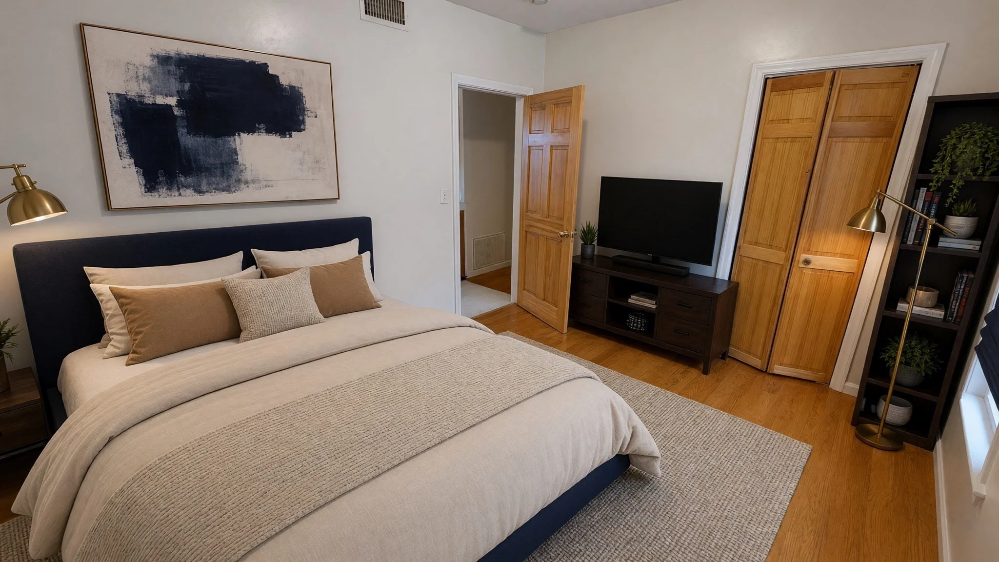 3 bed, 1 bath apartment for rent at 45 Judson St Unit 3, Roxbury — photo 5 of 17