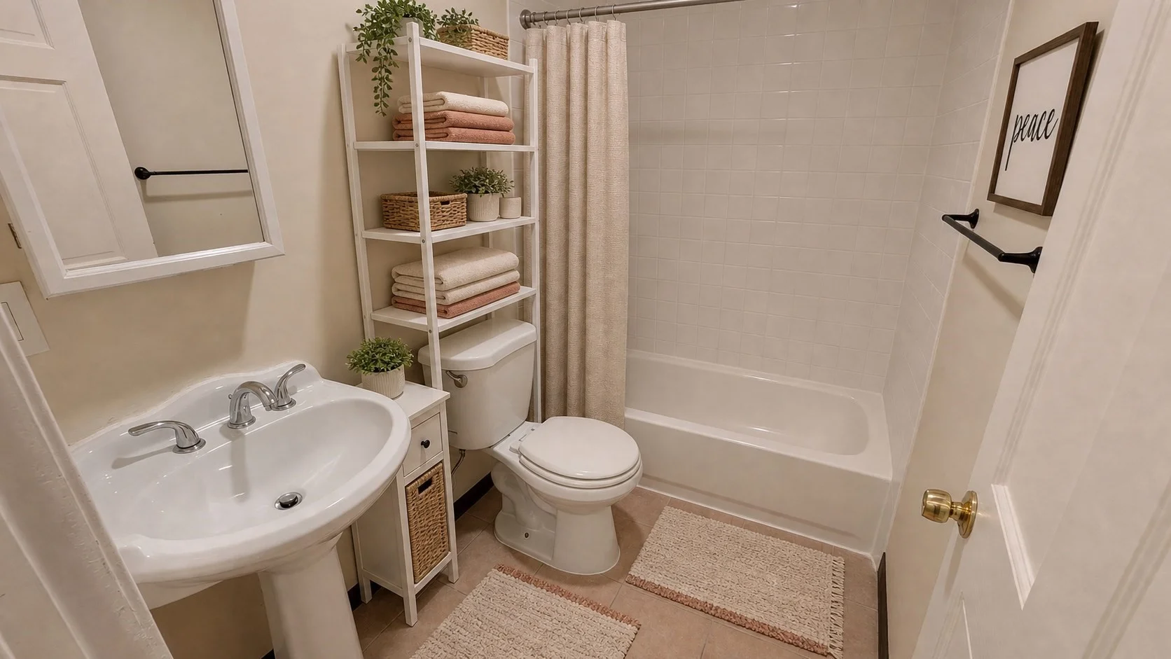 3 bed, 1 bath apartment for rent at 45 Judson St Unit 3, Roxbury — photo 16 of 17