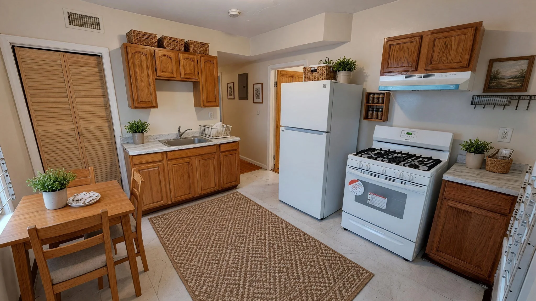 3 bed, 1 bath apartment for rent at 45 Judson St Unit 3, Roxbury — photo 3 of 17