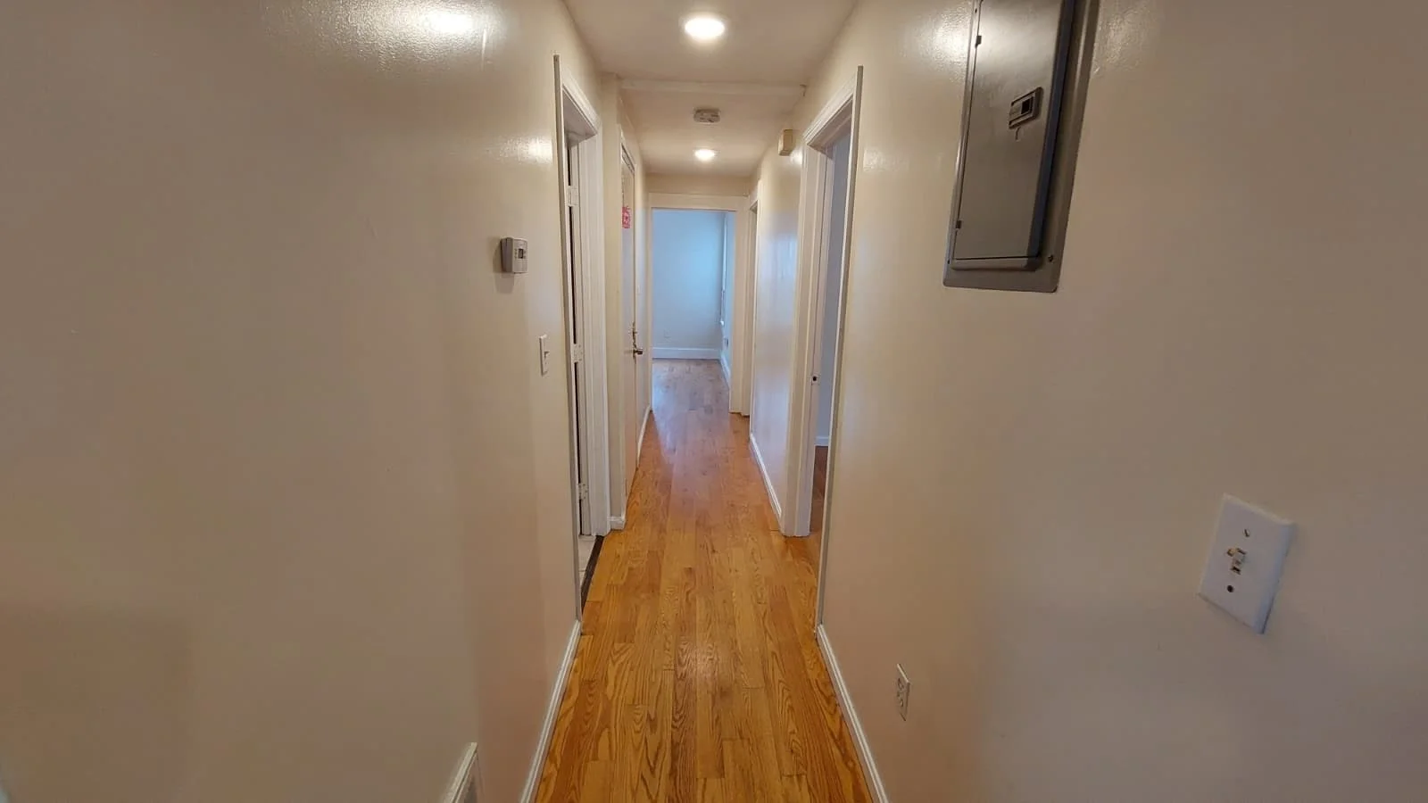 3 bed, 1 bath apartment for rent at 45 Judson St Unit 3, Roxbury — photo 11 of 17
