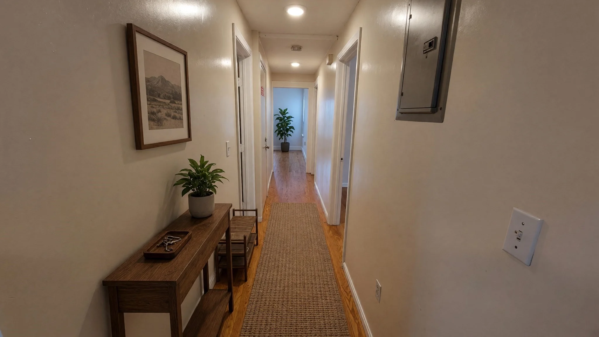 3 bed, 1 bath apartment for rent at 45 Judson St Unit 3, Roxbury — photo 10 of 17