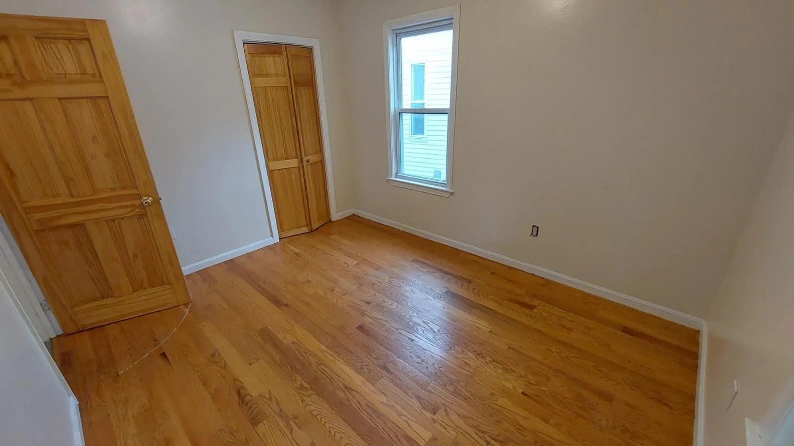 3 bed, 1 bath apartment for rent at 45 Judson St Unit 3, Roxbury — photo 13 of 17