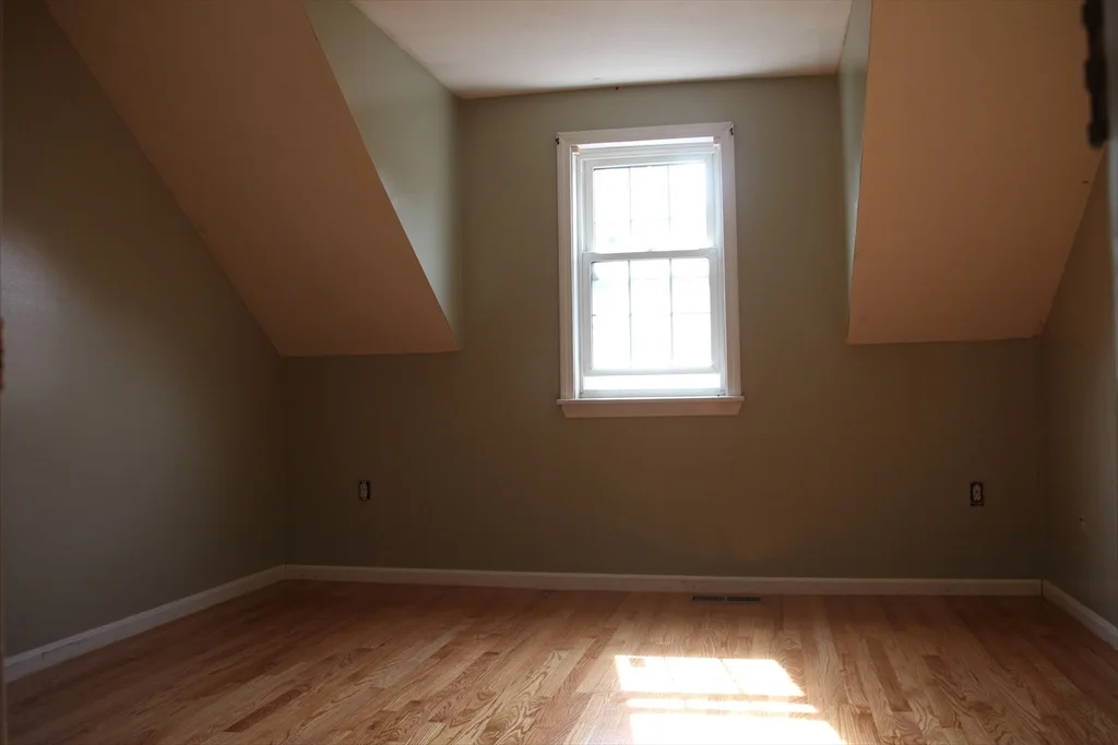 2 bed, 1 bath apartment for rent at 45 Kennedy Dr Unit 45, North Chelmsford — photo 8 of 11