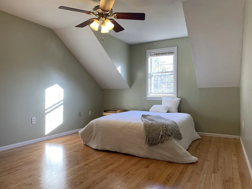 2 bed, 1 bath apartment for rent at 45 Kennedy Dr Unit 45, North Chelmsford — photo 7 of 11