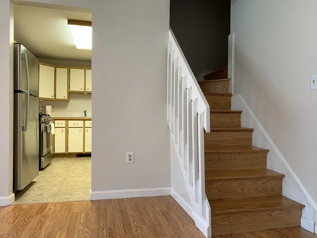 2 bed, 1 bath apartment for rent at 45 Kennedy Dr Unit 45, North Chelmsford — photo 4 of 11