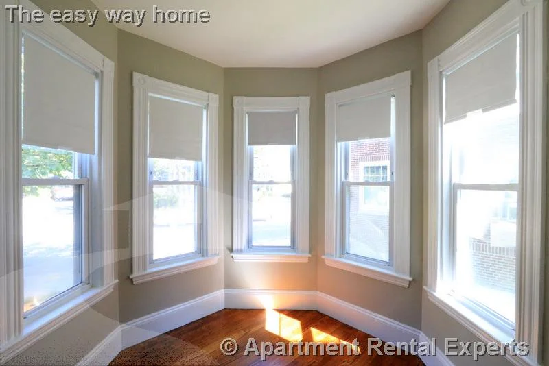 1 bed, 1 bath apartment for rent at 45 Kidder Ave Unit 1F, Davis Square — photo 9 of 17