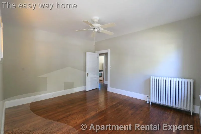 1 bed, 1 bath apartment for rent at 45 Kidder Ave Unit 1F, Davis Square — photo 10 of 17