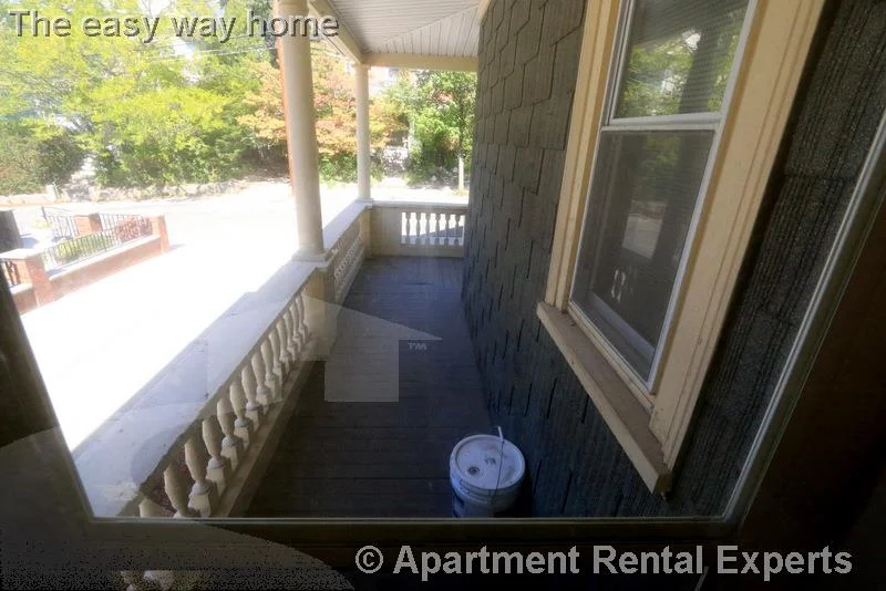 1 bed, 1 bath apartment for rent at 45 Kidder Ave Unit 1F, Davis Square — photo 15 of 17