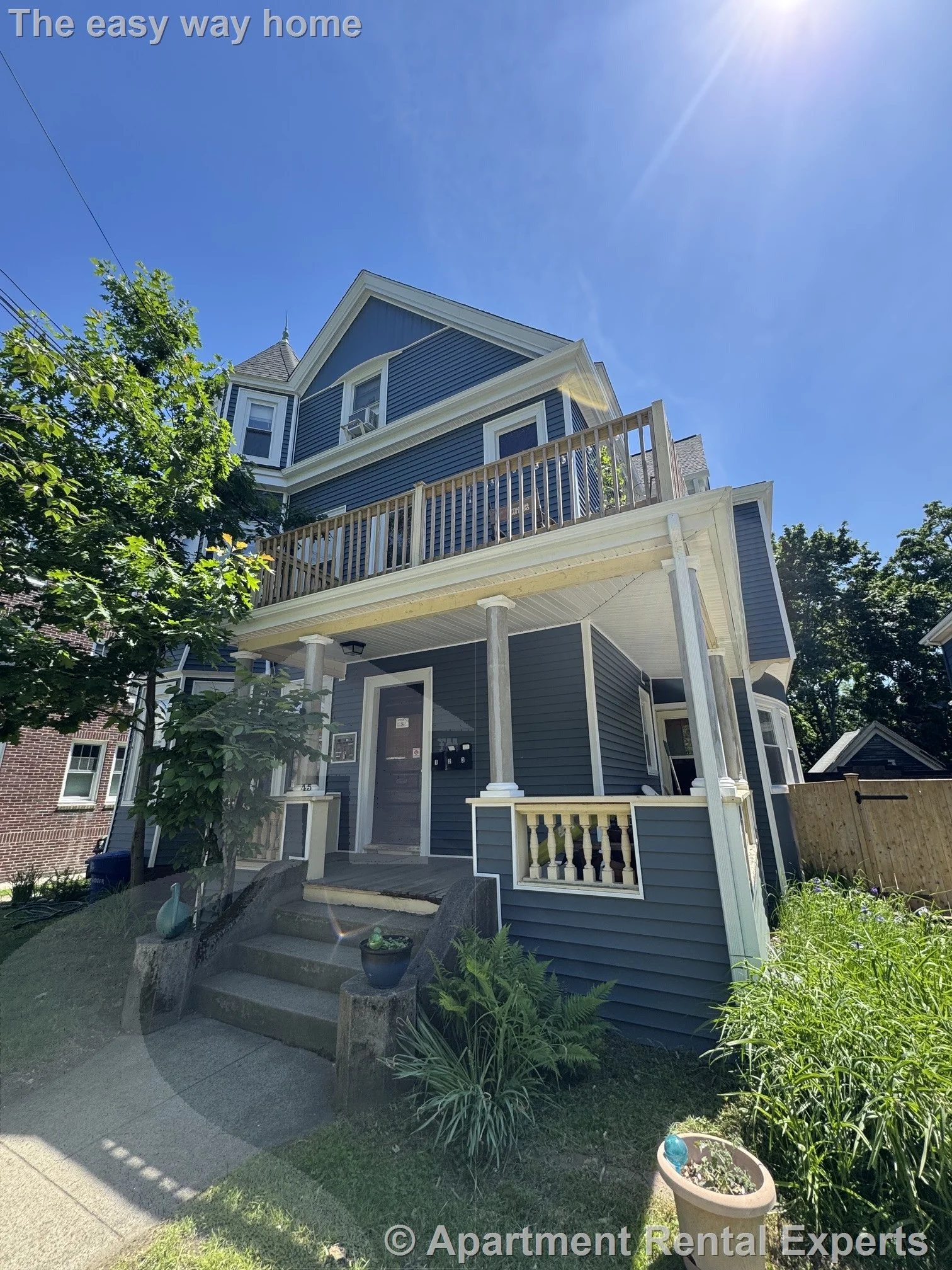 1 bed, 1 bath apartment for rent at 45 Kidder Ave Unit 1F, Davis Square