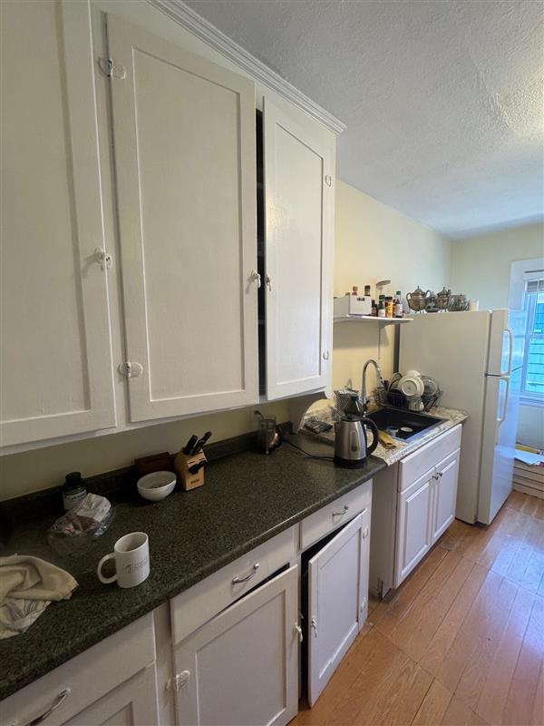 1 bed, 1 bath apartment for rent at 45 Kidder Ave Unit 2, Powder House Square — photo 9 of 10