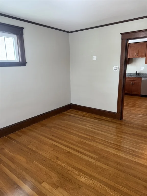 1 bed, 1 bath apartment for rent at 45 Kidder St Unit 2, Quincy — photo 7 of 12