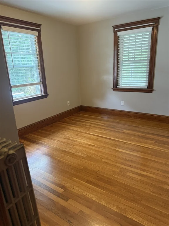 1 bed, 1 bath apartment for rent at 45 Kidder St Unit 2, Quincy — photo 9 of 12