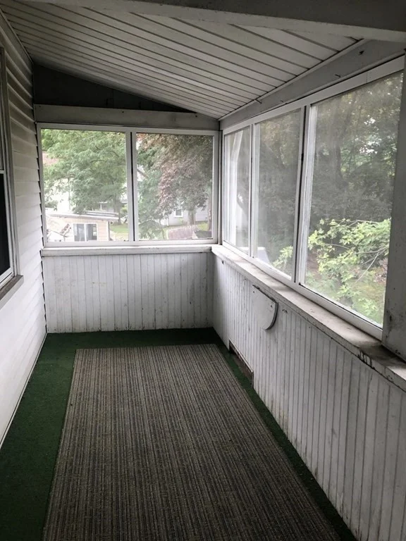 1 bed, 1 bath apartment for rent at 45 Kidder St Unit 2, Quincy — photo 11 of 12