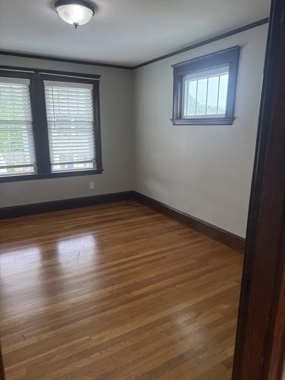 1 bed, 1 bath apartment for rent at 45 Kidder St Unit 2, Quincy — photo 8 of 12