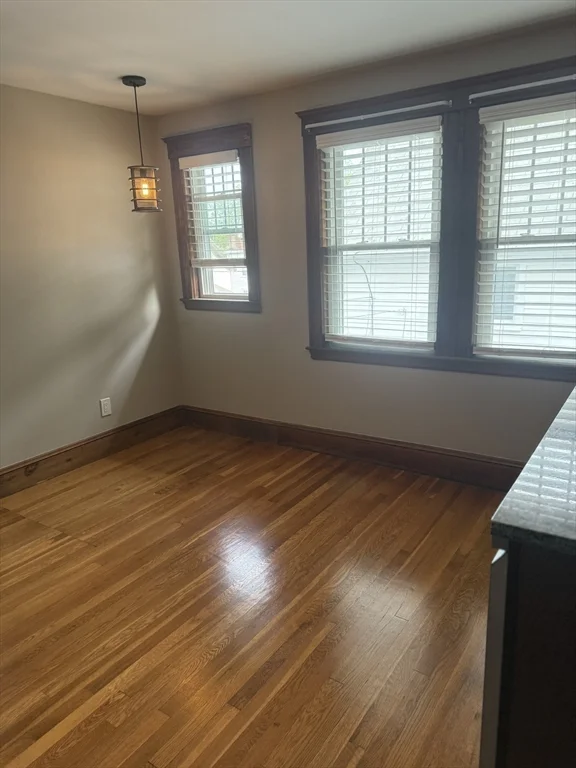 1 bed, 1 bath apartment for rent at 45 Kidder St Unit 2, Quincy — photo 4 of 12