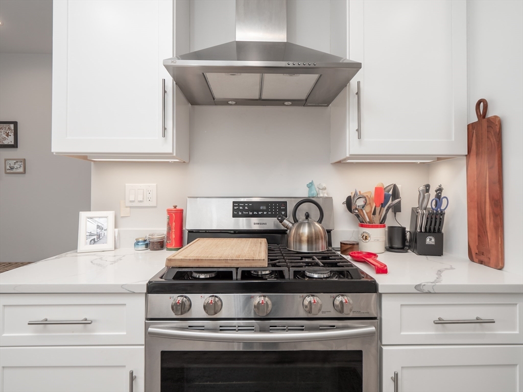 1 bed, 1 bath apartment for rent at 45 L St Unit 10, South Boston — photo 17 of 31