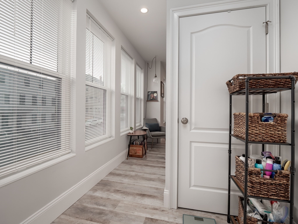 1 bed, 1 bath apartment for rent at 45 L St Unit 10, South Boston — photo 11 of 31