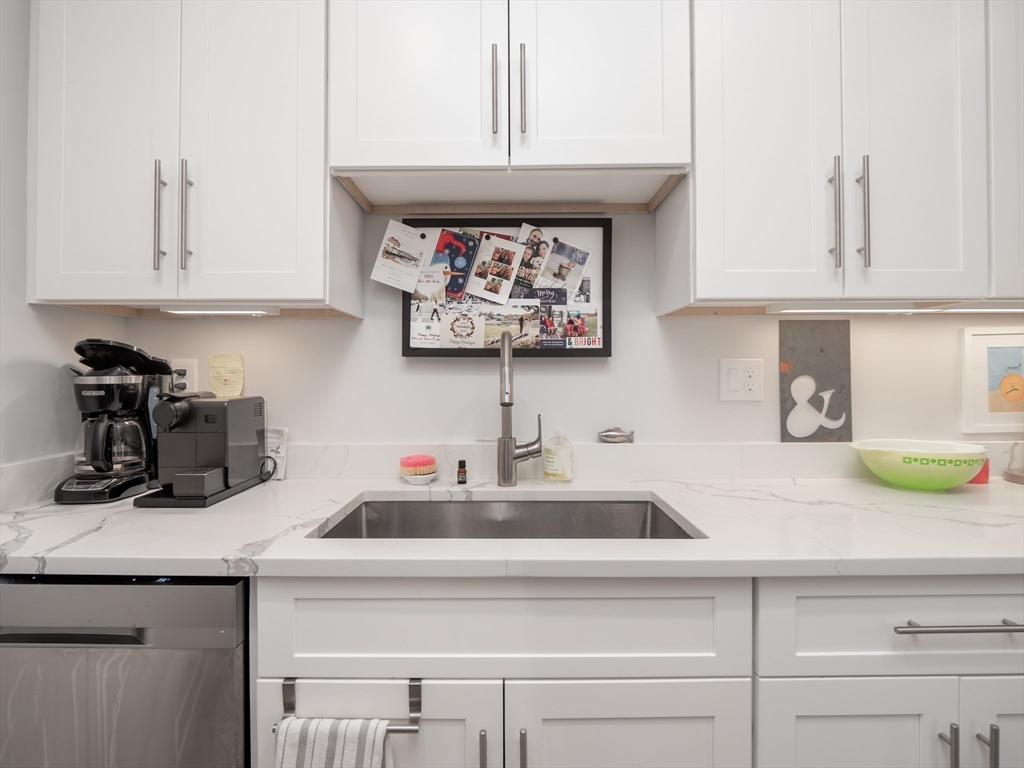 1 bed, 1 bath apartment for rent at 45 L St Unit 10, South Boston — photo 16 of 31